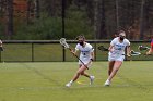 WLax vs CGA  Women’s Lacrosse vs Coast Guard Academy. : Wheaton, LAX, WLax, Lacrosse
